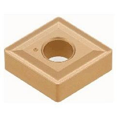 CNMG 644 Grade T5105 - Turning Insert - Grade Industrial Supply