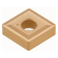 CNMG 644 Grade T9115 - Turning Insert - Grade Industrial Supply