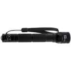 STANLEY® Performance Flashlight – Pocket Inspector - Grade Industrial Supply