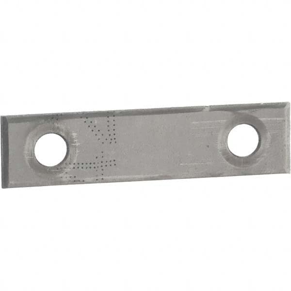 Marlin Steel Wire Products - Brackets Type: Bracket Length (Inch): 2 - Grade Industrial Supply