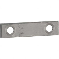 Marlin Steel Wire Products - Brackets Type: Bracket Length (Inch): 2 - Grade Industrial Supply