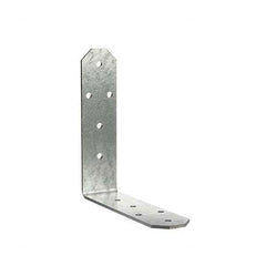 Marlin Steel Wire Products - Brackets Type: Bracket Length (Inch): 4-13/16 - Grade Industrial Supply