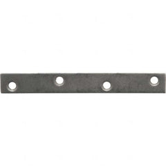 Marlin Steel Wire Products - Brackets Type: Bracket Length (Inch): 5 - Grade Industrial Supply