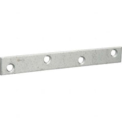 Marlin Steel Wire Products - Brackets Type: Bracket Length (Inch): 6 - Grade Industrial Supply