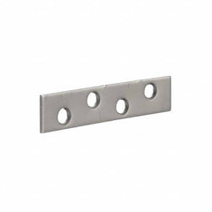 Marlin Steel Wire Products - Brackets Type: Bracket Length (Inch): 3 - Grade Industrial Supply