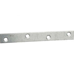 Marlin Steel Wire Products - Brackets Type: Bracket Length (Inch): 6 - Grade Industrial Supply