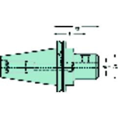 AA3B204003044 SOLID HOLDER - Grade Industrial Supply