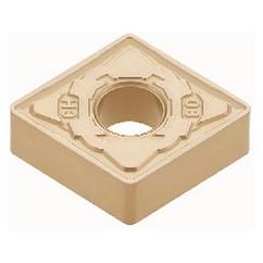 CNMG 644-CH Grade T5125 - Turning Insert - Grade Industrial Supply