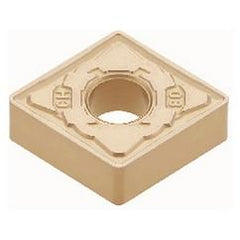 CNMG 644-CH Grade T5125 - Turning Insert - Grade Industrial Supply