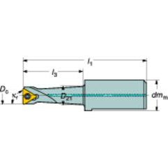 R429U-A20-17060TC09A R429 Boring Bar - Grade Industrial Supply