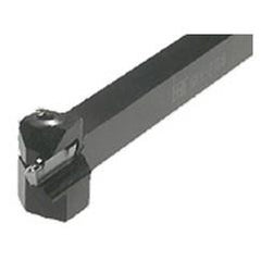 HGHL 2020-16-3T6 HOLDER - Grade Industrial Supply