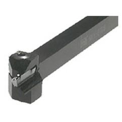 HGHR1212-16-3T6 EXTERNAL GRIP TOOL - Grade Industrial Supply