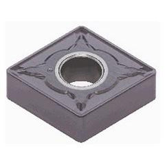 CNMG 644-SH Grade AH630 - Turning Insert - Grade Industrial Supply