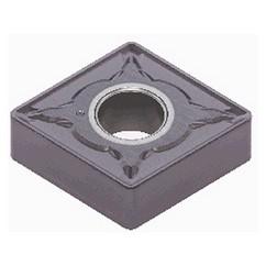 CNMG 643-SH Grade AH645 - Turning Insert - Grade Industrial Supply