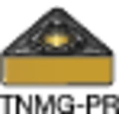 TNMG 543-PR Grade 4225 - Turning Insert - Grade Industrial Supply