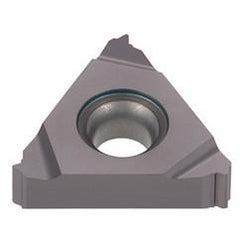 6859640 Grade AH725 Threading Insert - Grade Industrial Supply