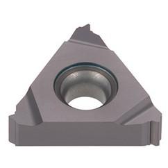 6859765 Grade AH725 Threading Insert - Grade Industrial Supply