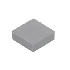 CNGN 452 Grade FX105 - Turning Insert - Grade Industrial Supply