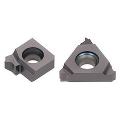 22IR45ISO AH725 INSERT - Grade Industrial Supply