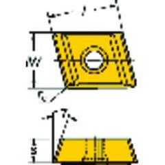 * 80008T308MIL B2D1 INSERT - Grade Industrial Supply