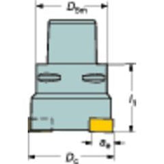 R215-A085C8-25M Close Pitch - Grade Industrial Supply