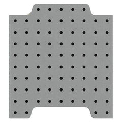 Phillips Precision - Laser Etching Fixture Plates Type: Fixture Length (mm): 180.00 - Grade Industrial Supply