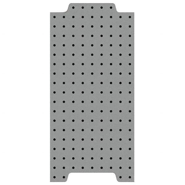 Phillips Precision - Laser Etching Fixture Plates Type: Fixture Length (mm): 180.00 - Grade Industrial Supply