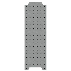 Phillips Precision - Laser Etching Fixture Plates Type: Fixture Length (Inch): 6.00 - Grade Industrial Supply