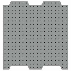 Phillips Precision - Laser Etching Fixture Plates Type: Fixture Length (mm): 360.00 - Grade Industrial Supply