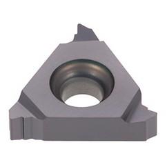 22IR5UN AH725 INSERT - Grade Industrial Supply