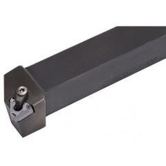 B-SER10H16 TUNGTHREAD HOLDER - Grade Industrial Supply