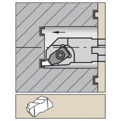 A16TNSR3 W BORING BAR - Grade Industrial Supply