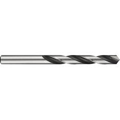 6.8MM 118D PT CT JL DRILL-BRT/BLK - Grade Industrial Supply