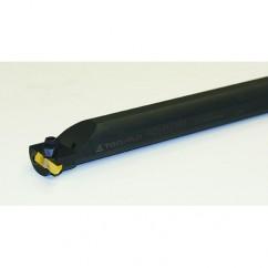 A40M-FLELT3 TOOLHOLDER - Grade Industrial Supply