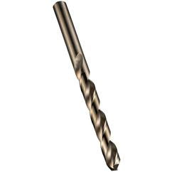 .45MM 135D SPL PT CO JL DRILL -BRZ - Grade Industrial Supply