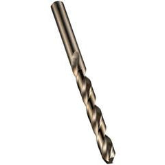 10.1MM 135D SPL PT CO JL DRILL -BRZ - Grade Industrial Supply