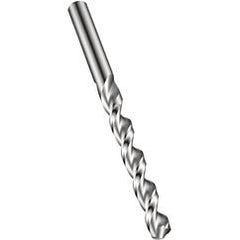 19.5MM 130D PT CO PARA JL DRILL-BRT - Grade Industrial Supply