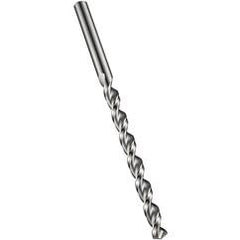 9.4MM 130D PT CO PARA TL DRILL-BRT - Grade Industrial Supply