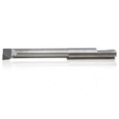 ABD125625R GRADE CG5 A/B BORING - Grade Industrial Supply