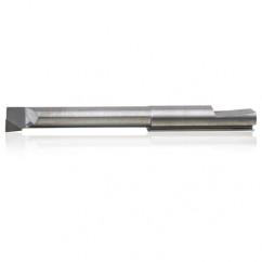 ABD125375R GRADE CG5 A/B BORING - Grade Industrial Supply