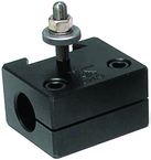 CXA-4D HD BB HOLDER - Grade Industrial Supply