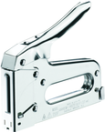 #T50P - Heavy Duty Takes - T50 Staples - Staple Gun - Grade Industrial Supply