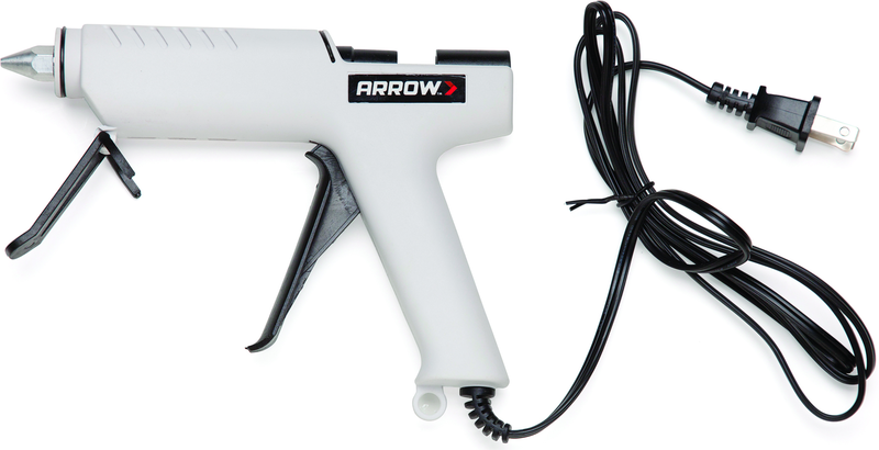 #TR550 - TR550 Heavy Duty Hot Melt - Glue Gun - Grade Industrial Supply