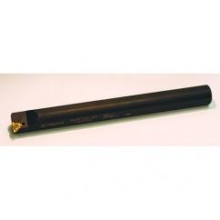 AVR 150-4L Laydown Internal Threading Bar - Grade Industrial Supply