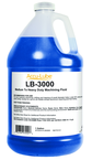 LB3000 - 1 Gallon - Grade Industrial Supply