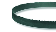 16'X-1 1/4 .042 4/6 HS SAW BLADE - Grade Industrial Supply