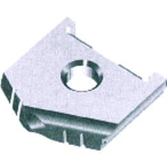 11028U Adapter - Grade Industrial Supply