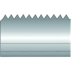 NPT 11.5 1.5 LOC AM210 BTH NEU - Grade Industrial Supply