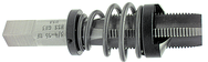 7/8 BURR-BIT - Grade Industrial Supply