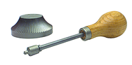 34263 HANDLE ONLY - Grade Industrial Supply